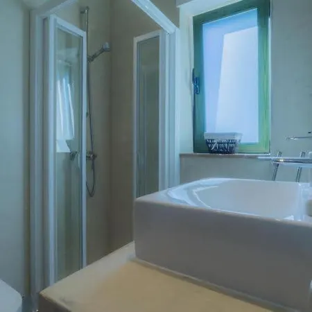 Areias Ii - Beautiful Landscape Garden Holiday home Estoi