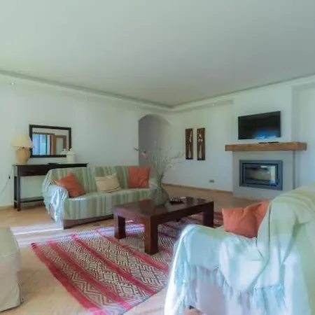 Areias Ii - Beautiful Landscape Garden Holiday home *